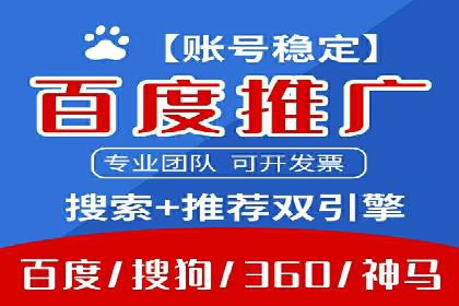 案例分析：SEM竞价代运营实现盈利增长
