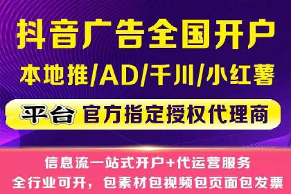 百度推广的投放策略与效果分析