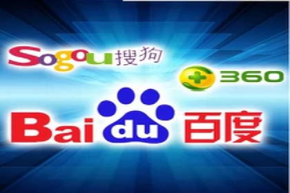 某知名品牌如何利用信息流广告实现营销突破